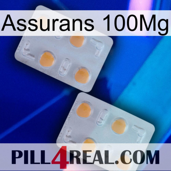 Assurans 100Mg 25.jpg